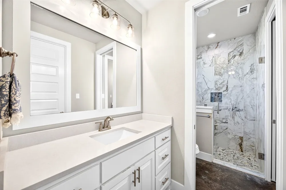 420 Cobb Lane Waxahachie, TX 75167