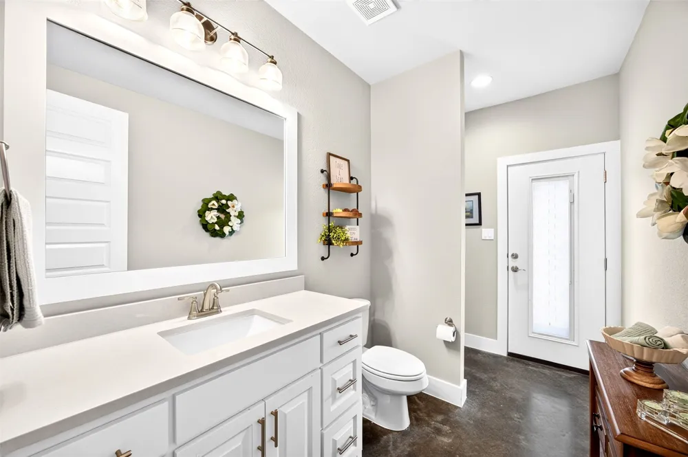 420 Cobb Lane Waxahachie, TX 75167
