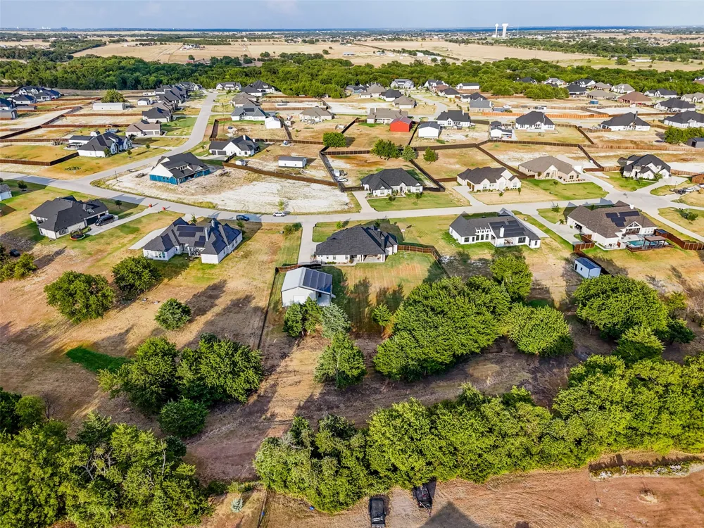 420 Cobb Lane Waxahachie, TX 75167