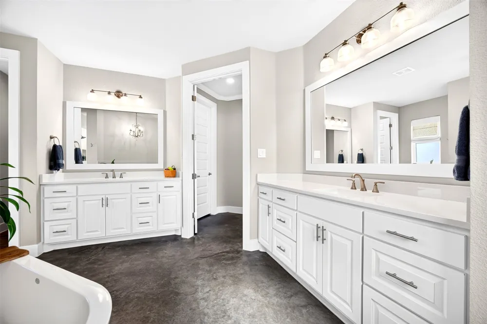 420 Cobb Lane Waxahachie, TX 75167