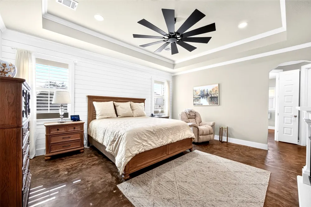 420 Cobb Lane Waxahachie, TX 75167