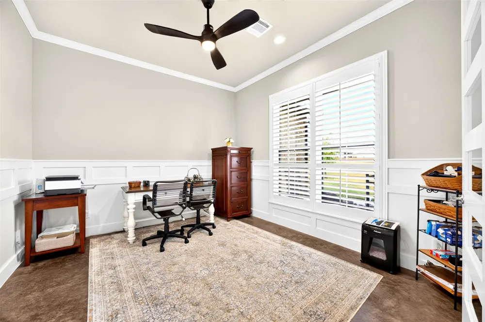420 Cobb Lane Waxahachie, TX 75167