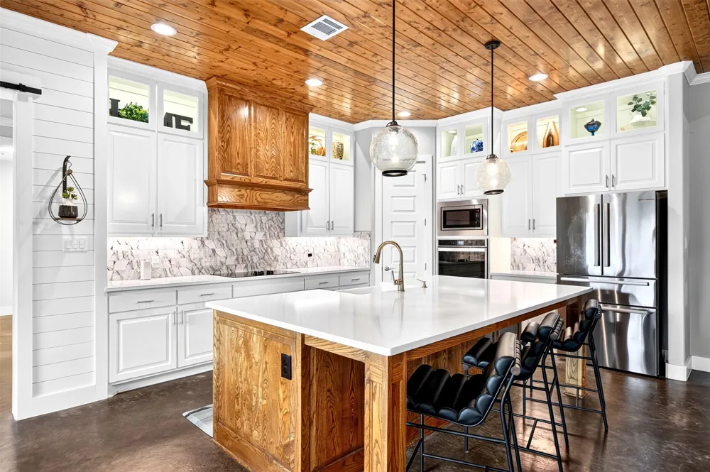 420 Cobb Lane Waxahachie, TX 75167