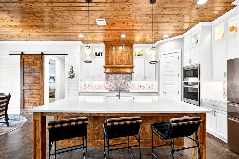 420 Cobb Lane Waxahachie, TX 75167