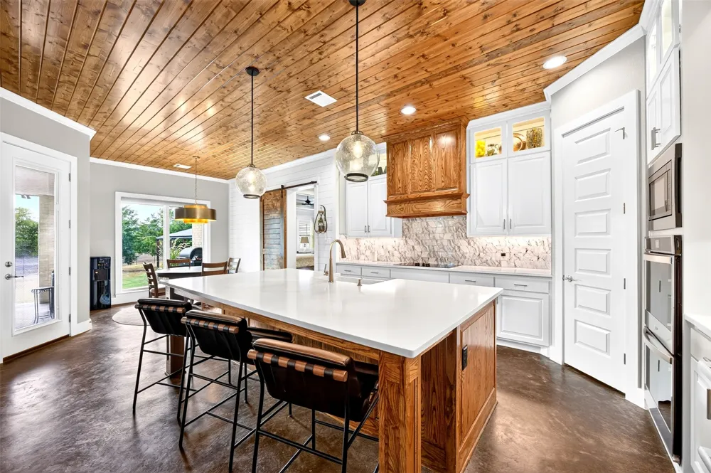420 Cobb Lane Waxahachie, TX 75167
