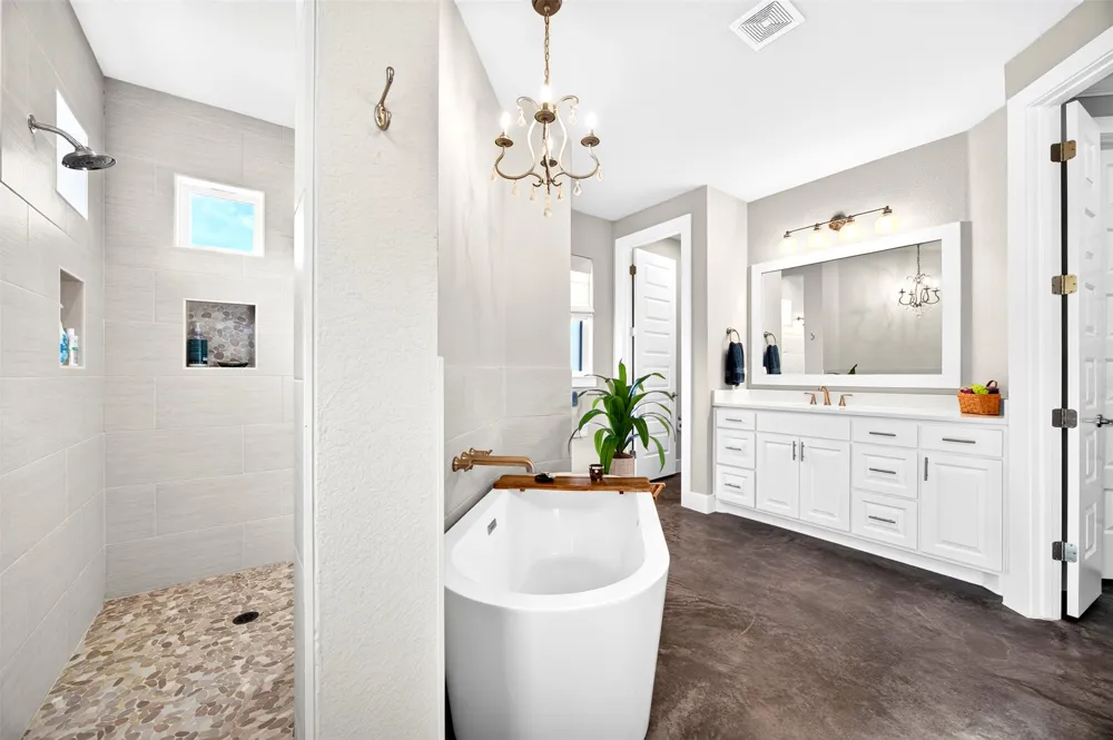 420 Cobb Lane Waxahachie, TX 75167