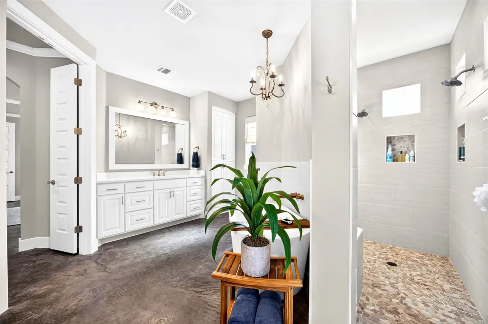 420 Cobb Lane Waxahachie, TX 75167
