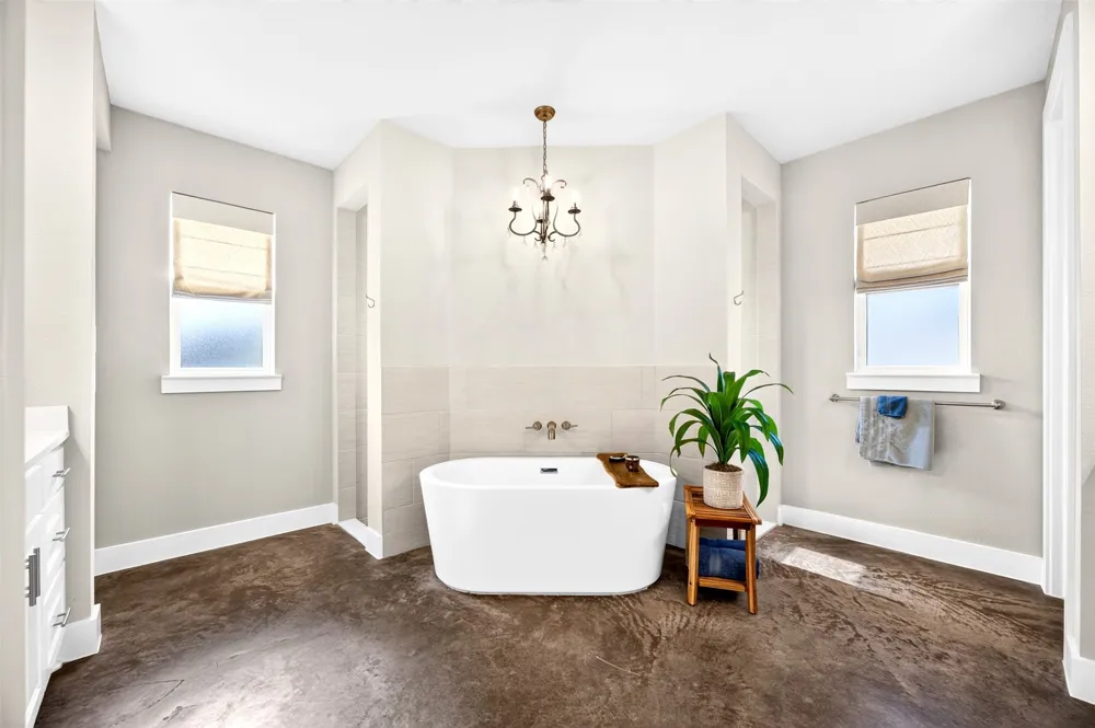 420 Cobb Lane Waxahachie, TX 75167