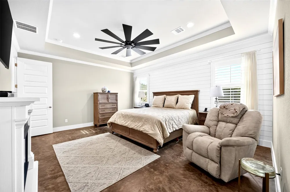 420 Cobb Lane Waxahachie, TX 75167