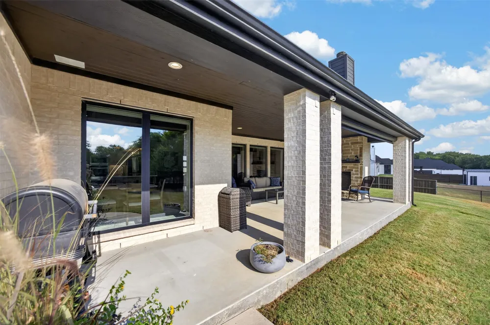 420 Cobb Lane Waxahachie, TX 75167