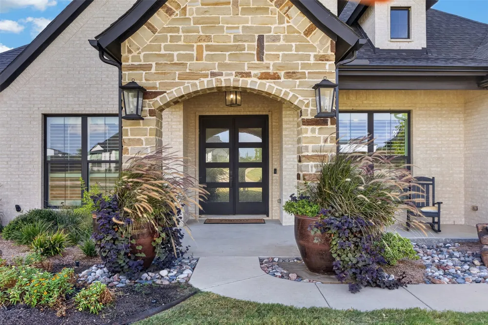 420 Cobb Lane Waxahachie, TX 75167