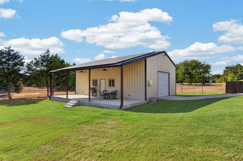 420 Cobb Lane Waxahachie, TX 75167