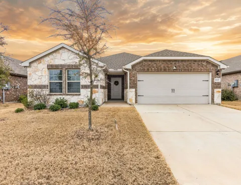 3020 Wooten Trail