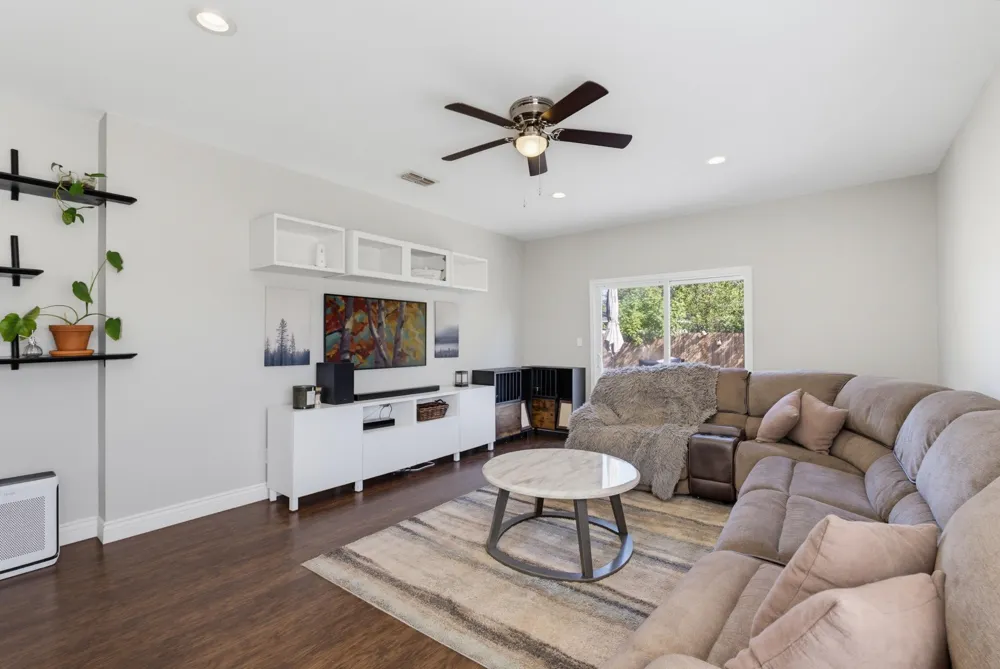 1534 S 8th Street Abilene, TX 79602