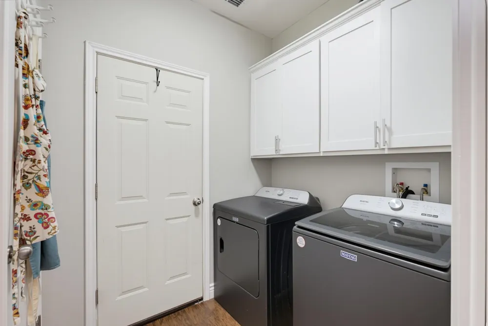 1534 S 8th Street Abilene, TX 79602