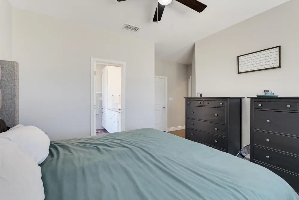 1534 S 8th Street Abilene, TX 79602
