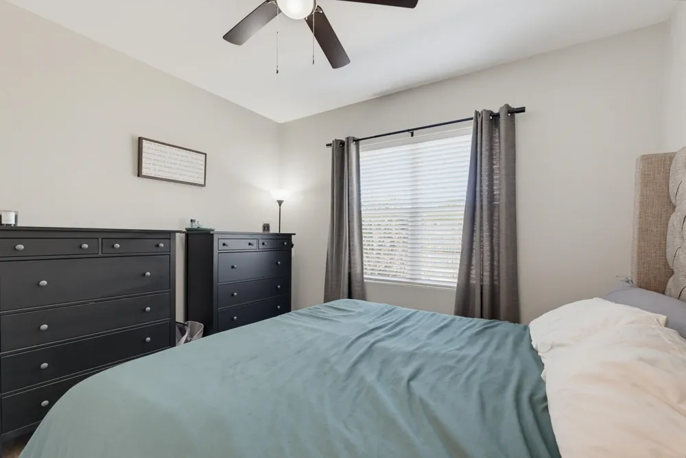 1534 S 8th Street Abilene, TX 79602