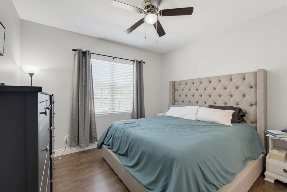 1534 S 8th Street Abilene, TX 79602