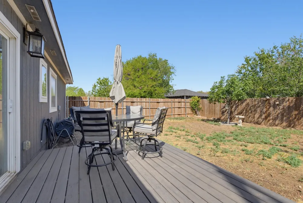 1534 S 8th Street Abilene, TX 79602