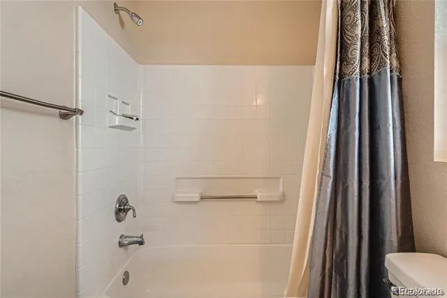 18671 Mitchell Place #L" Denver, CO 80249