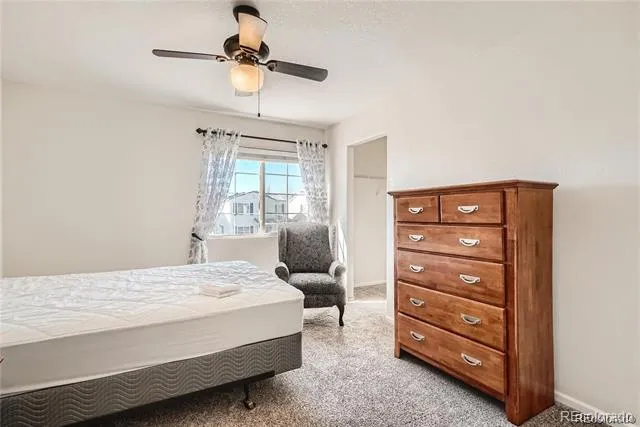 18671 Mitchell Place #L" Denver, CO 80249