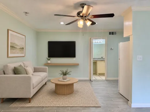 1311 Antoine Drive #128
