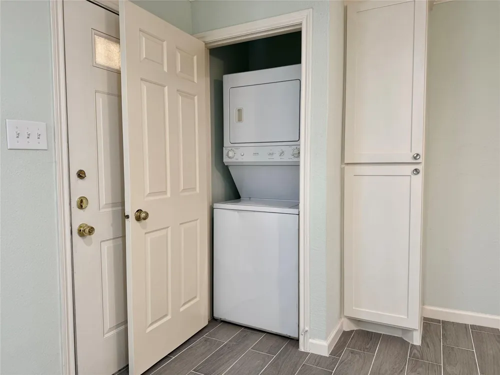 1311 Antoine Drive #128 Houston, TX 77055