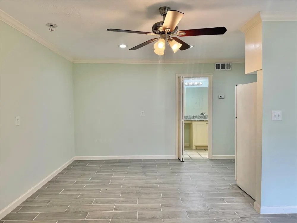 1311 Antoine Drive #128 Houston, TX 77055