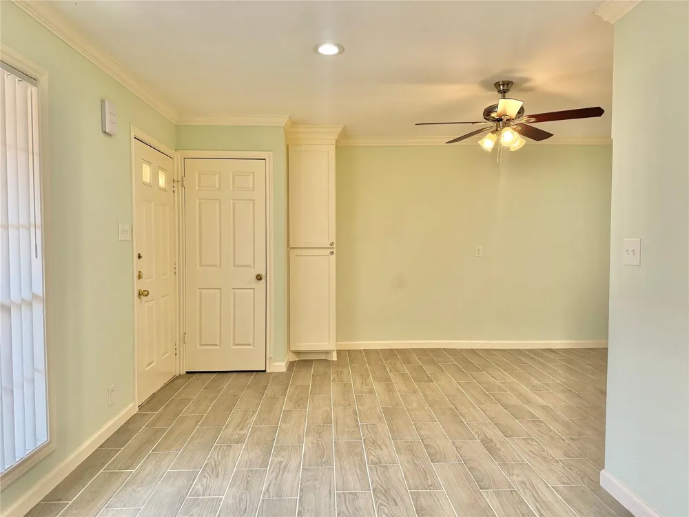 1311 Antoine Drive #128 Houston, TX 77055