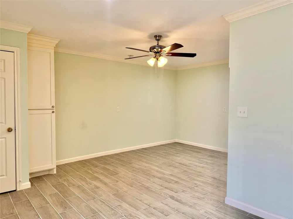 1311 Antoine Drive #128 Houston, TX 77055