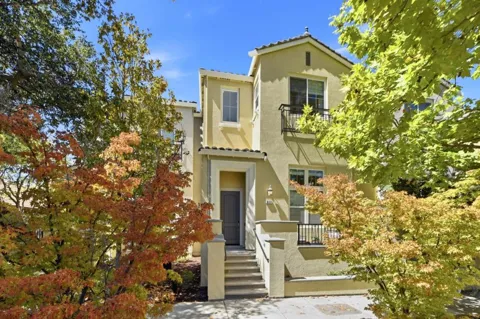 10281 Torre Avenue #817