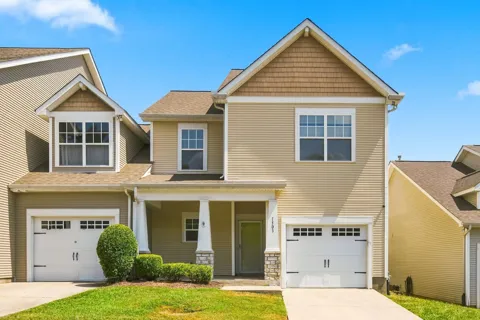 1503 Lincoya Bay Dr