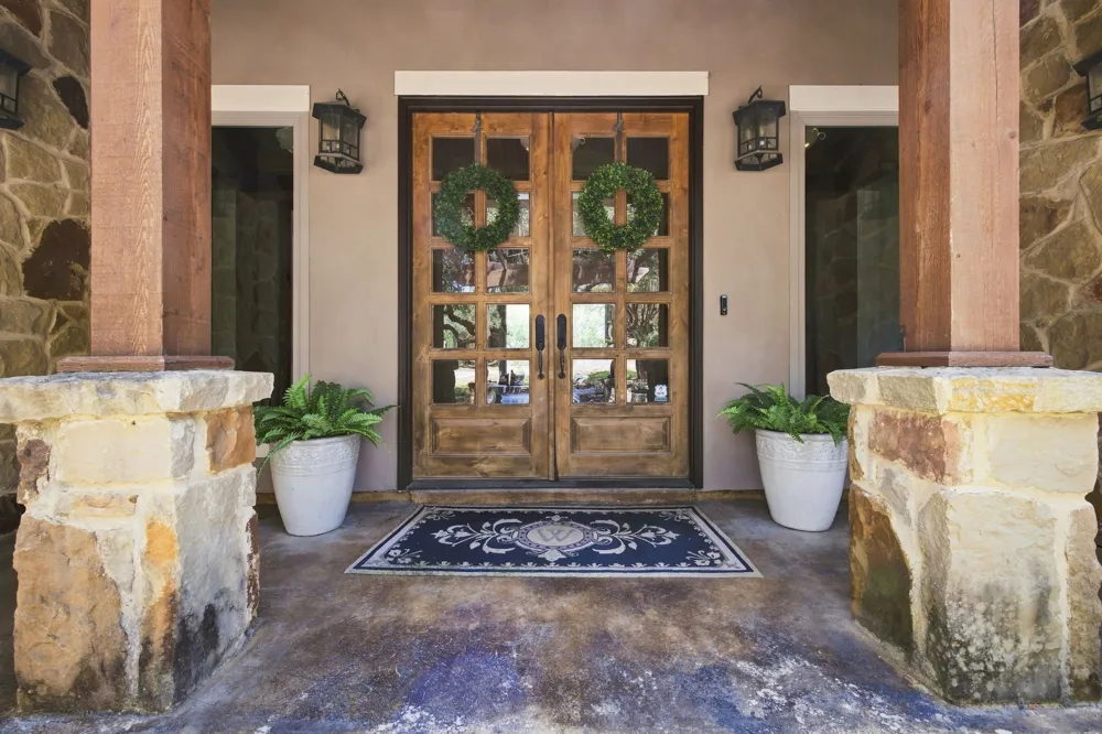 3555 Comal Springs Canyon Lake, TX 78133