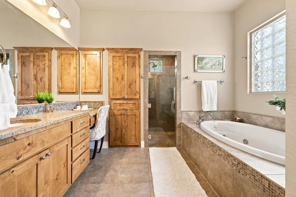 3555 Comal Springs Canyon Lake, TX 78133