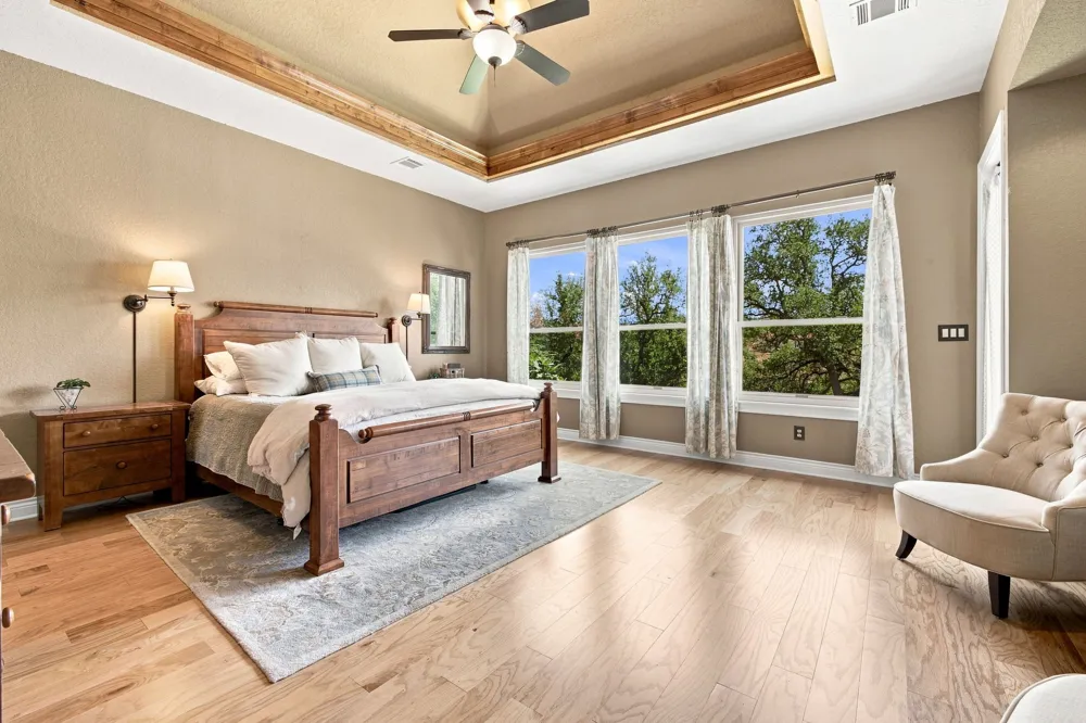 3555 Comal Springs Canyon Lake, TX 78133