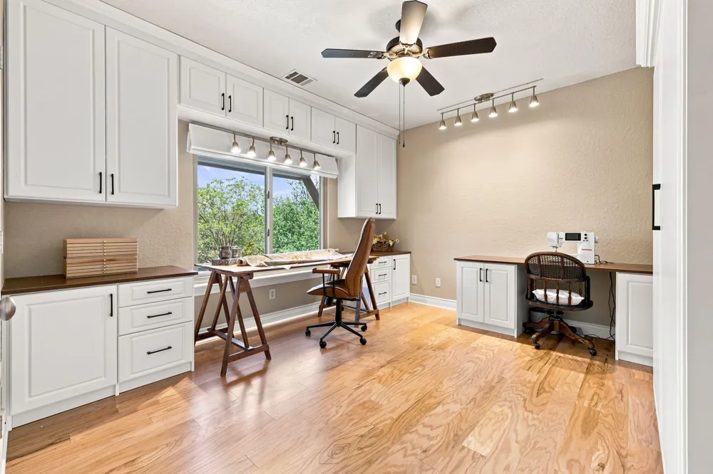 3555 Comal Springs Canyon Lake, TX 78133