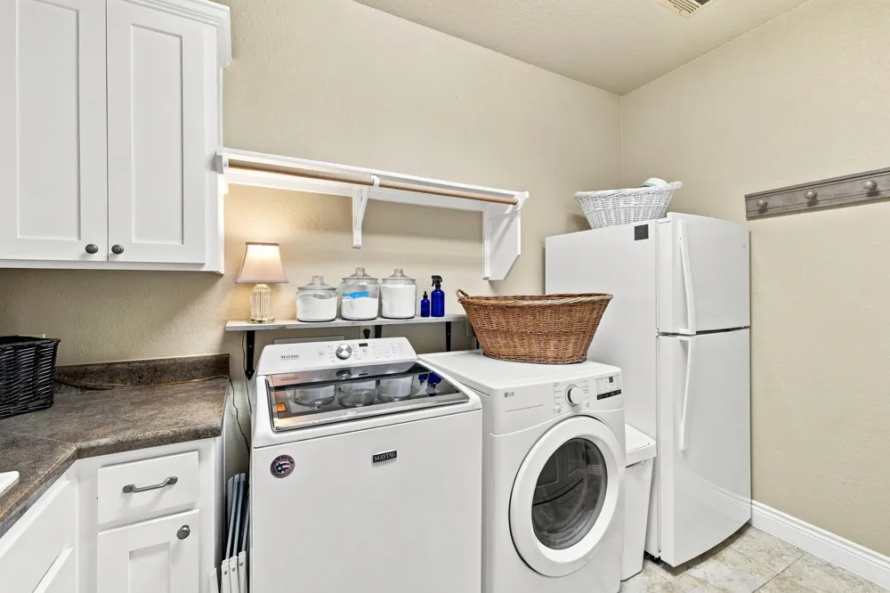 3555 Comal Springs Canyon Lake, TX 78133