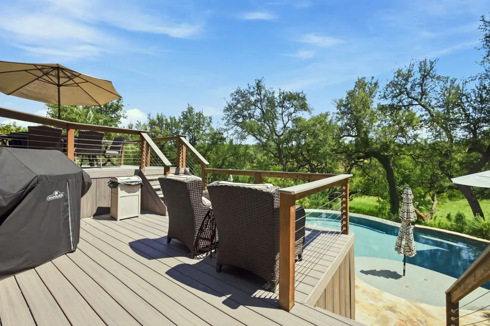 3555 Comal Springs Canyon Lake, TX 78133