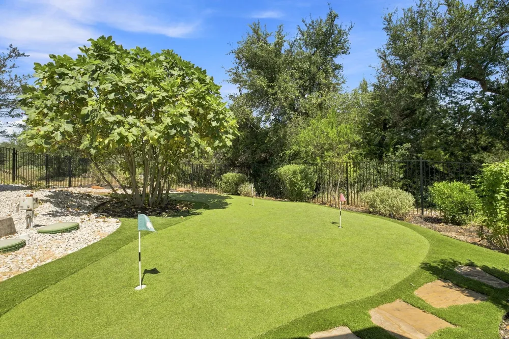 3555 Comal Springs Canyon Lake, TX 78133