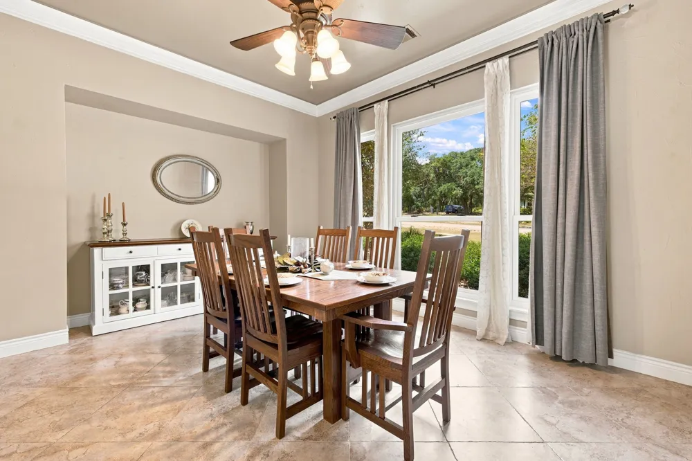 3555 Comal Springs Canyon Lake, TX 78133