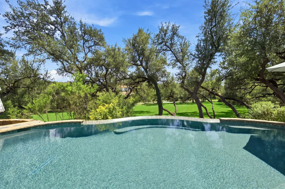 3555 Comal Springs Canyon Lake, TX 78133