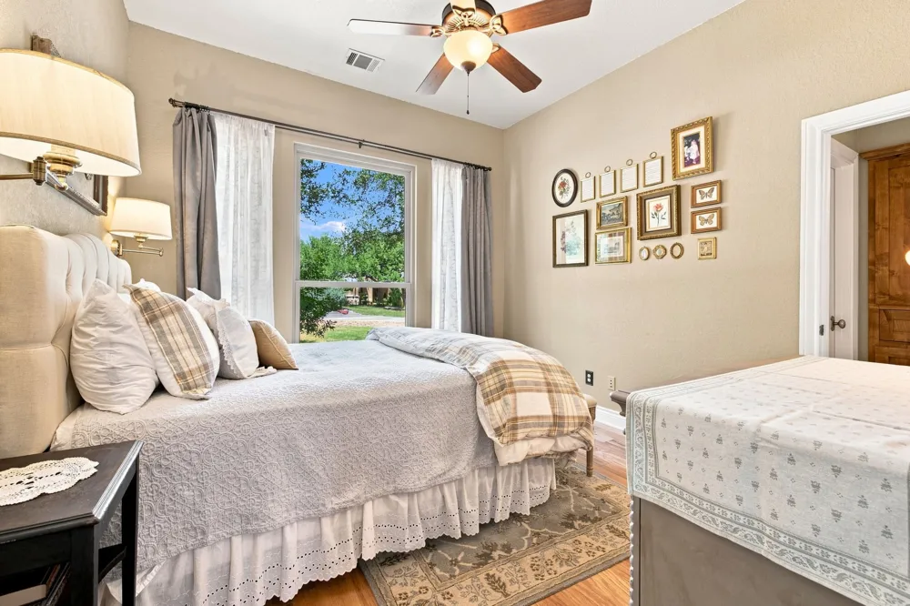3555 Comal Springs Canyon Lake, TX 78133