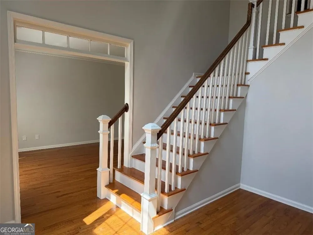 4315 Red Rock PT Suwanee, GA 30024