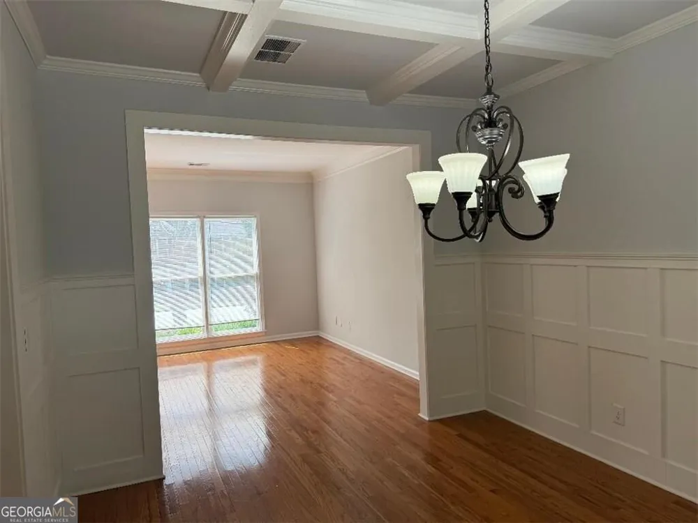 4315 Red Rock PT Suwanee, GA 30024