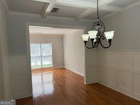 4315 Red Rock PT