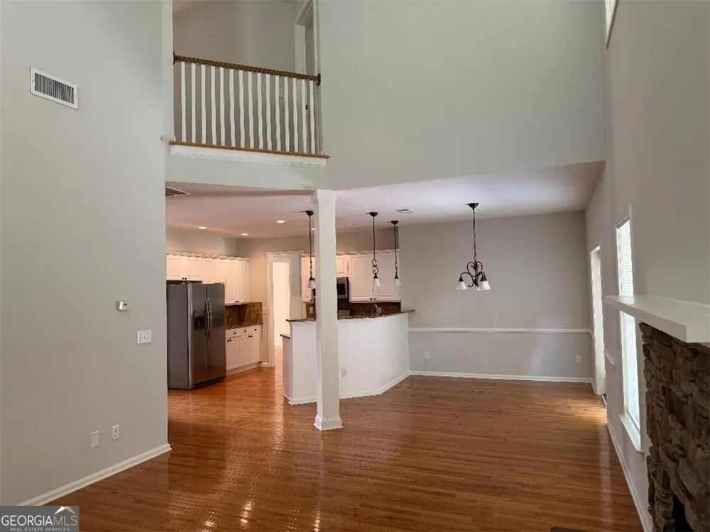 4315 Red Rock PT Suwanee, GA 30024