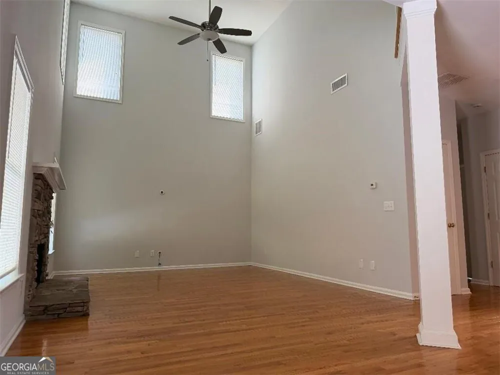 4315 Red Rock PT Suwanee, GA 30024