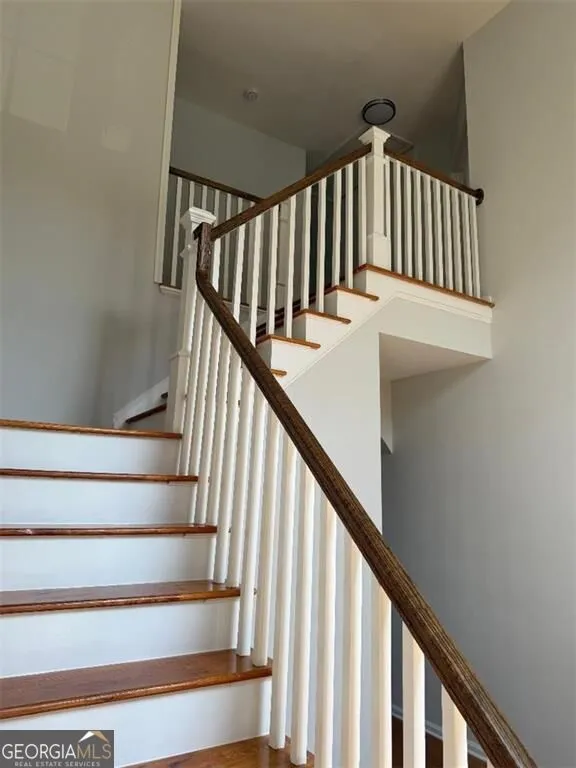 4315 Red Rock PT Suwanee, GA 30024