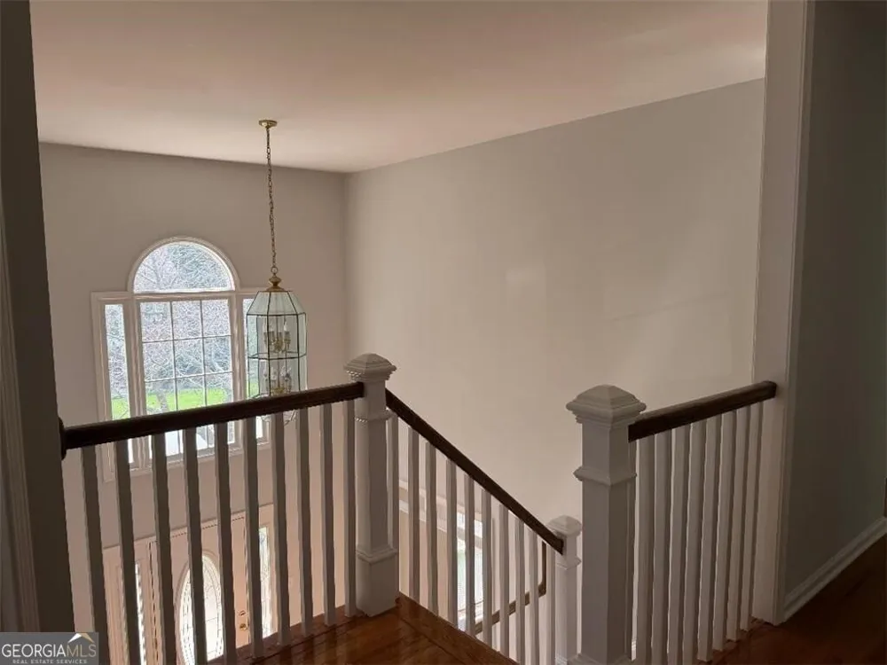 4315 Red Rock PT Suwanee, GA 30024