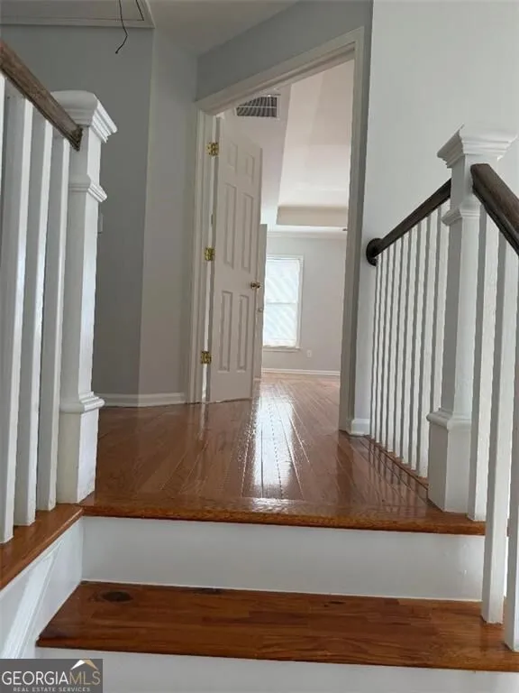 4315 Red Rock PT Suwanee, GA 30024